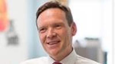 British paper group DS Smith completes €208mn takeover in Romania